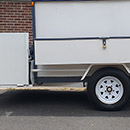Euipment For Sale Image 3